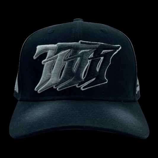 True Identity Hat