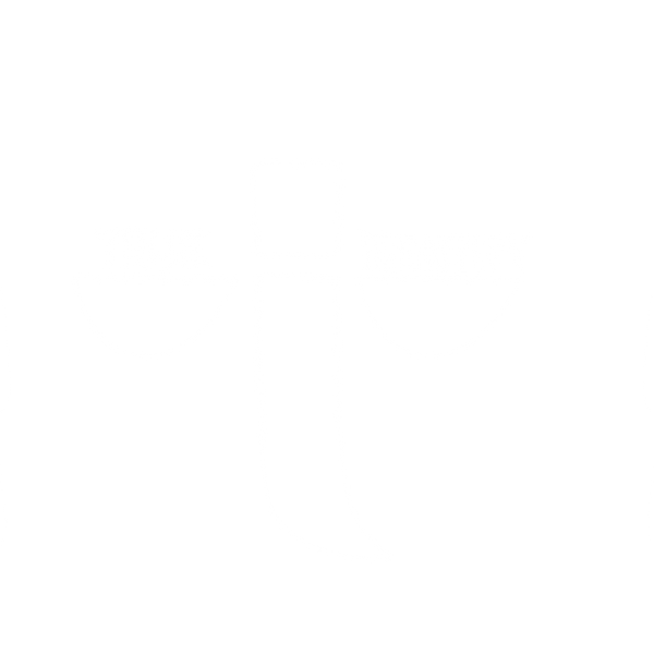 True Identity 